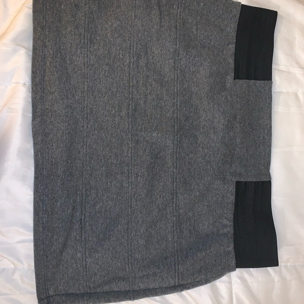 Women’s Skirt